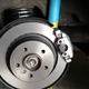 Illustration for article titled Rebuilding Calipers